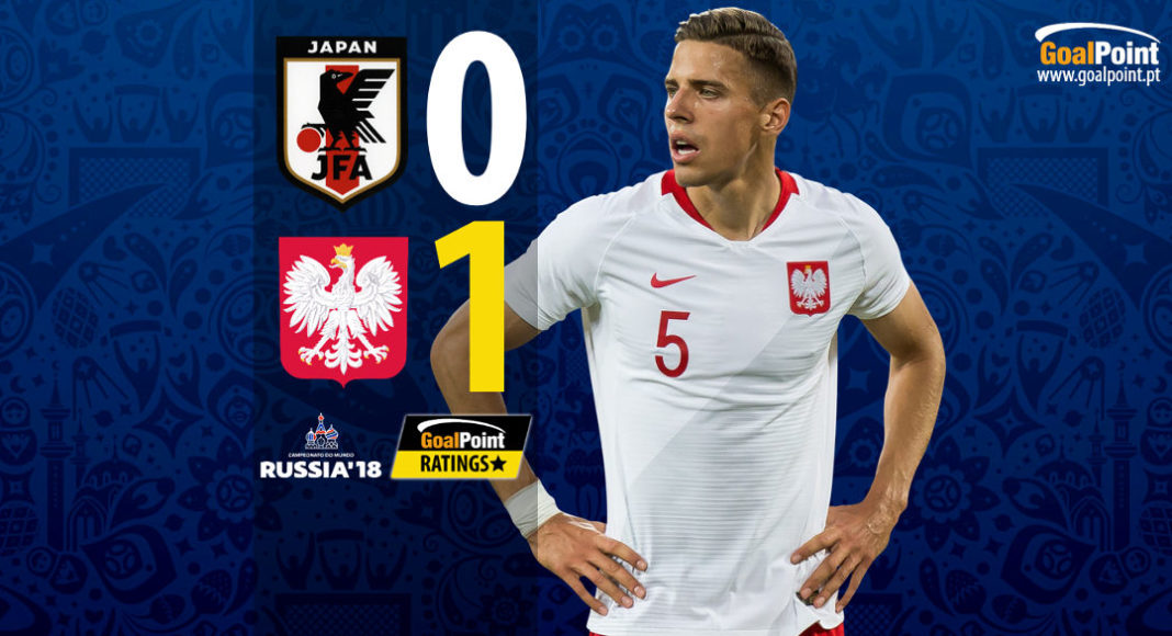 GoalPoint-Japao-Polonia-Mundial-2018