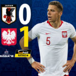 GoalPoint-Japao-Polonia-Mundial-2018
