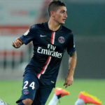 GoalPoint-Marco-Verratti-PSG-destaque