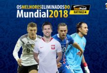 GoalPoint-Melhores-Eliminados-Mundial-2018