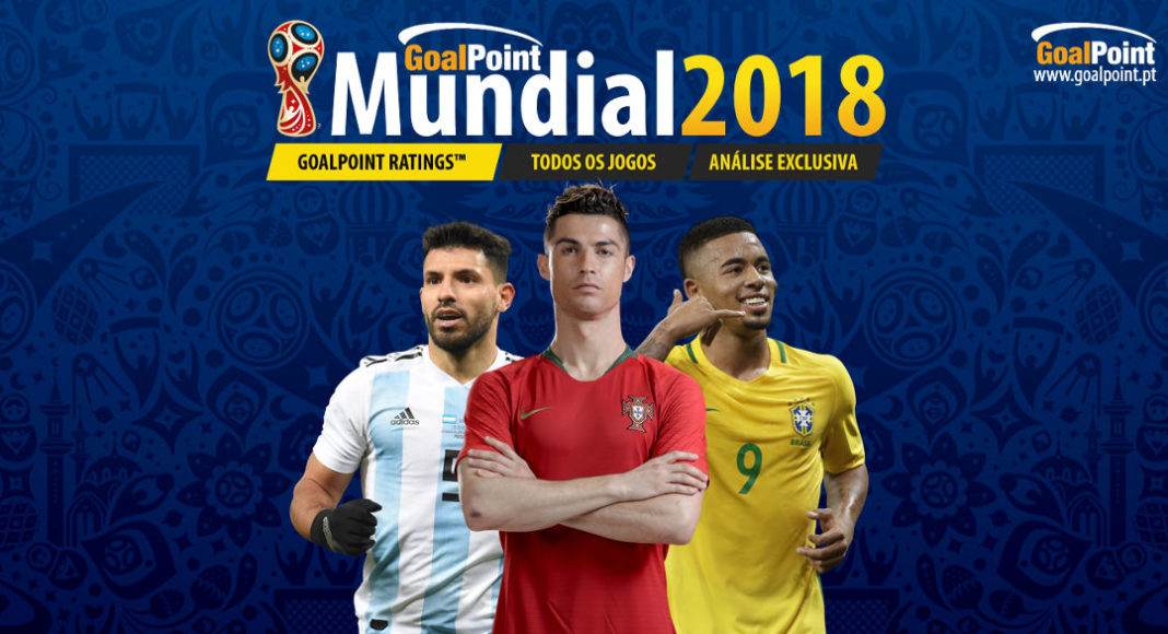 GoalPoint-Mundial-2018