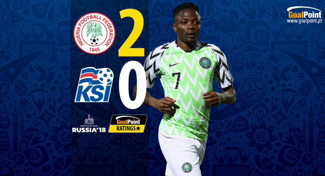 GoalPoint-Nigeria-Islandia-Mundial-2018-destaque