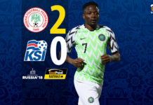 GoalPoint-Nigeria-Islandia-Mundial-2018-destaque