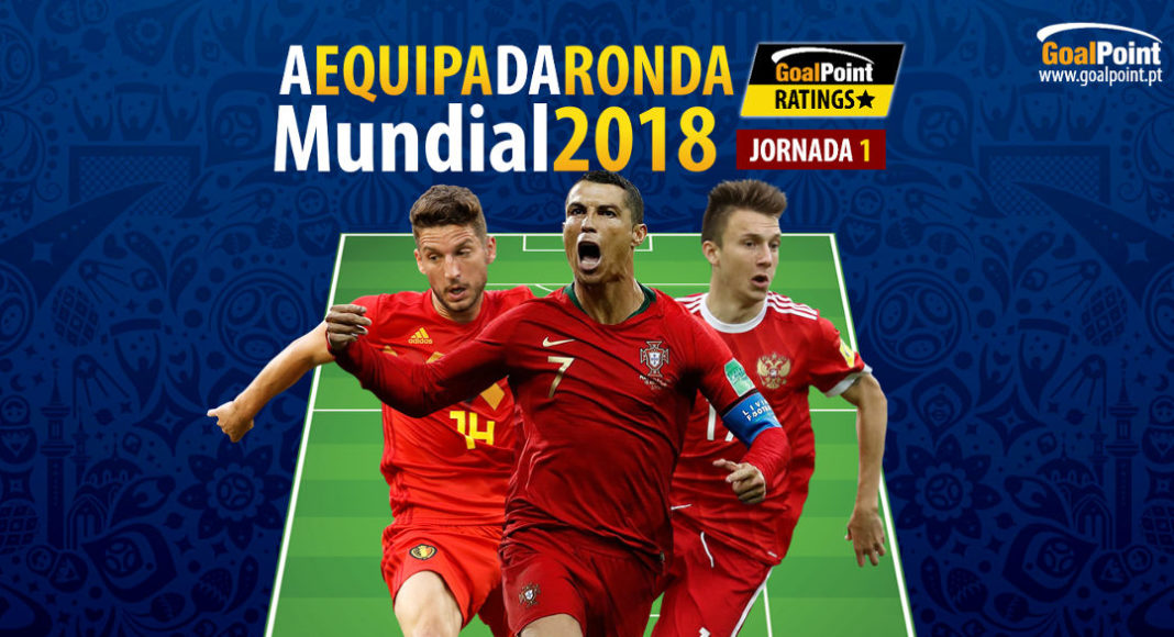 GoalPoint-Onze-Jornada-1-Mundial-2018