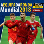 GoalPoint-Onze-Jornada-1-Mundial-2018