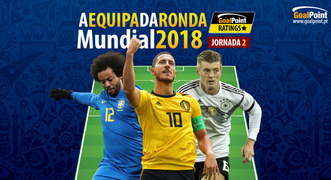 GoalPoint-Onze-Jornada-2-Mundial-2018