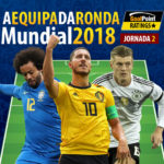 GoalPoint-Onze-Jornada-2-Mundial-2018