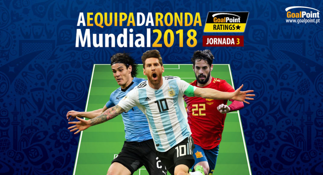 GoalPoint-Onze-Jornada-3-Mundial-2018