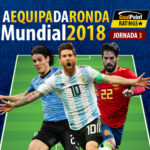 GoalPoint-Onze-Jornada-3-Mundial-2018