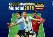 GoalPoint-Onze-Jornada-3-Mundial-2018