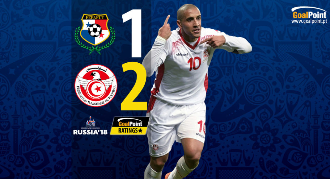 GoalPoint-Panama-Tunisia-Mundial-2018-destaque