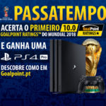 GoalPoint-Passatempo-Playstation-Mundial-2018