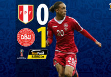 GoalPoint-Peru-Dinamarca-Mundial-2018-destaque