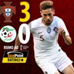 GoalPoint-Portugal-Argelia-Internacionais-2018