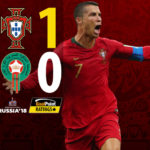 GoalPoint-Portugal-Marrocos-Mundial-2018