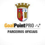 GoalPoint-Pro-Parceria-Sporting-Braga-2018-1
