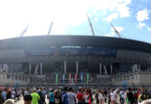 GoalPoint-RVP-Portugal-Queiroz-Mundial-2018-1-destaque