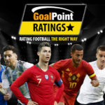 GoalPoint-Rating-Review-2018