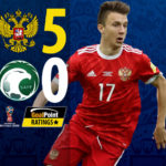 GoalPoint-Russia-Arabia-Saudita-Mundial-2018