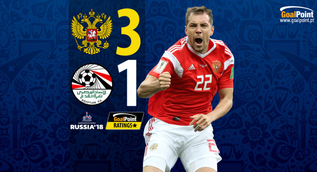 GoalPoint-Russia-Egipto-Mundial-2018-destaque