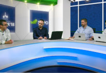 GoalPoint-SAPO-Desporto-Portugal-Espanha