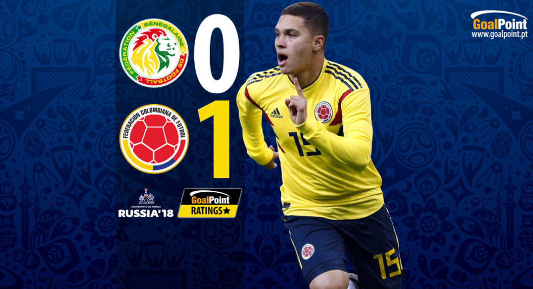 GoalPoint-Senegal-Colombia-Mundial-2018