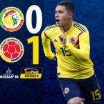 GoalPoint-Senegal-Colombia-Mundial-2018