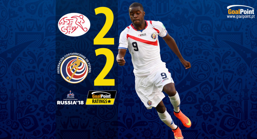 GoalPoint-Suica-Costa-Rica-Mundial-2018-destaque