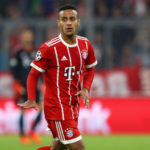 GoalPoint-Thiago-Alcantara-Bayern-destaque