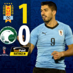 GoalPoint-Uruguai-Arabia-Saudita-Mundial-2018-1