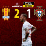 GoalPoint-Uruguai-Portugal-Mundial-21018