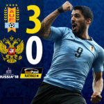 GoalPoint-Uruguai-Russia-Mundial-2018