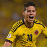 James-Rodriguez-COL-1