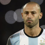 Javier-Mascherano