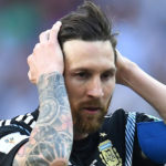 Messi-1200