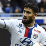 Nabil-Fekir