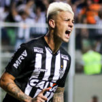 Roger-Guedes-Atletico-Mineiro-2018-destaque