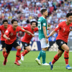 Son-goal