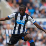 chancel-mbemba