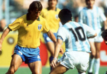 Opinião | Pode um brasileiro torcer pela Argentina? Brasil-Argentina-destaque
