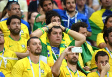 Opinião | Até ao Qatar 2022! Brasil-Belgica-destaque