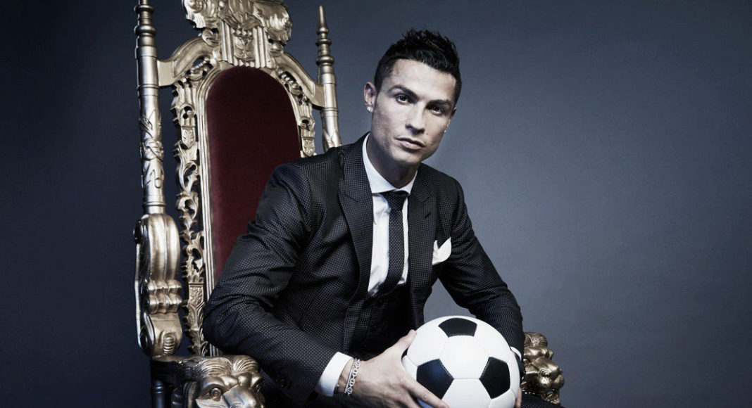 Cristiano-Ronaldo-FIFA