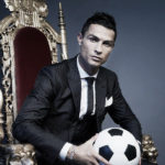 Cristiano-Ronaldo-FIFA