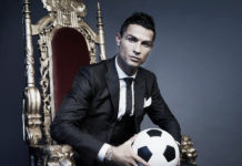 Cristiano-Ronaldo-FIFA