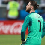 De-Gea-ESP-3