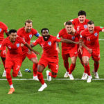 England