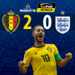 GoalPoint-Belgica-Inglaterra-Mundial-2018