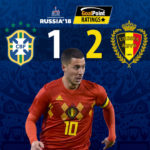 GoalPoint-Brasil-Belgica-Mundial-2018