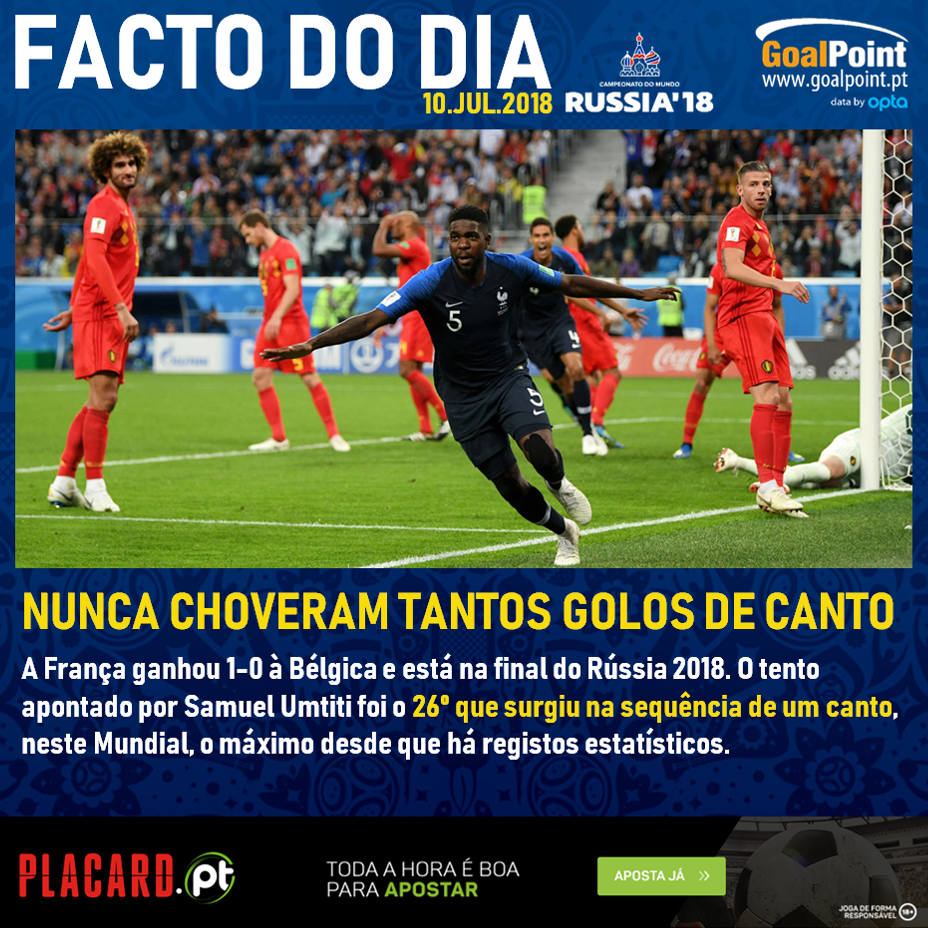 GoalPoint-Cantos-Facto-do-dia-Mundial-2018-1-infog