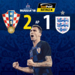 GoalPoint-Croacia-Inglaterra-Mundial-2018-1